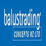 Balustrading Concepts Profile Picture
