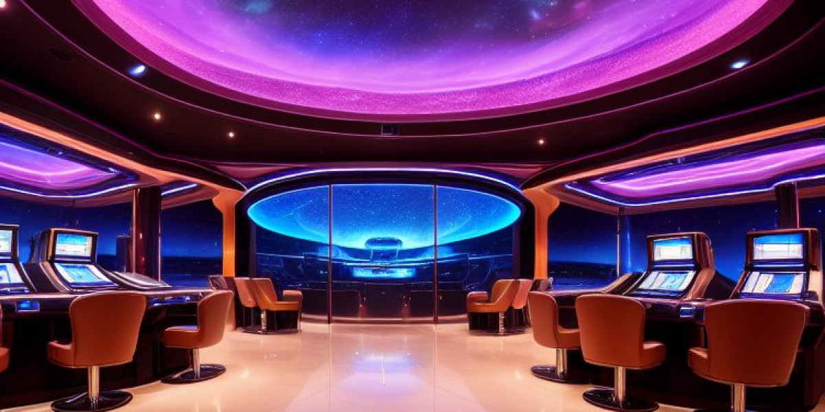 Experiencias emocionantes Sumergidas con Crupier en Vivo en MegaCasino