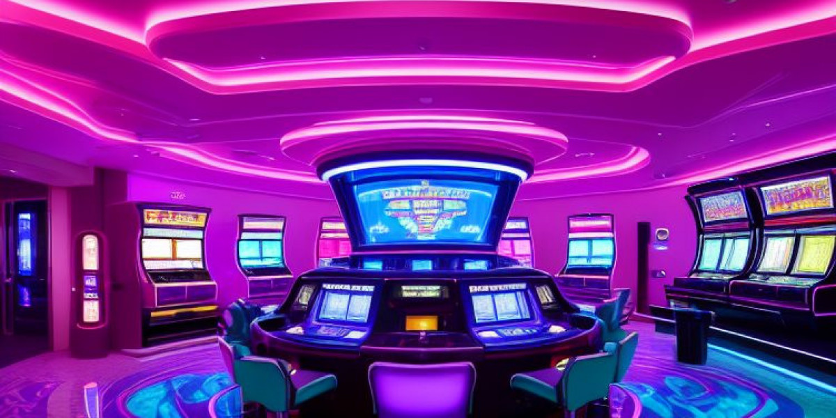 Stratégiai játékélmény az Unibet Casino póker