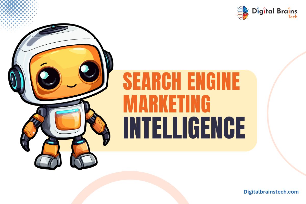 Revolutionize Your Amazon Strategy with Search Engine Marketing Intelligence