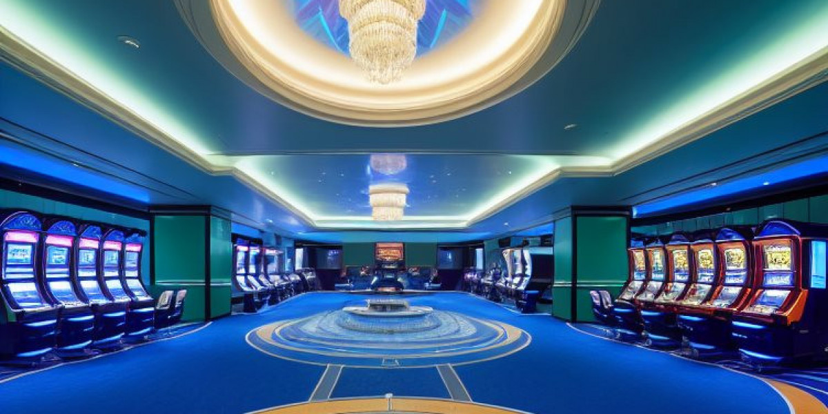 Variedad  de  Tragamonedas  en AdmiralBet Casino.