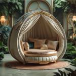 pillow fort Profile Picture