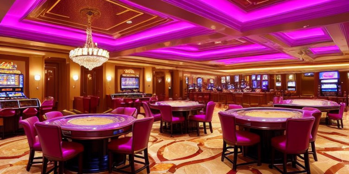Σύγχρονες Λύσεις Πληρωμής στο Bizzo Casino Online