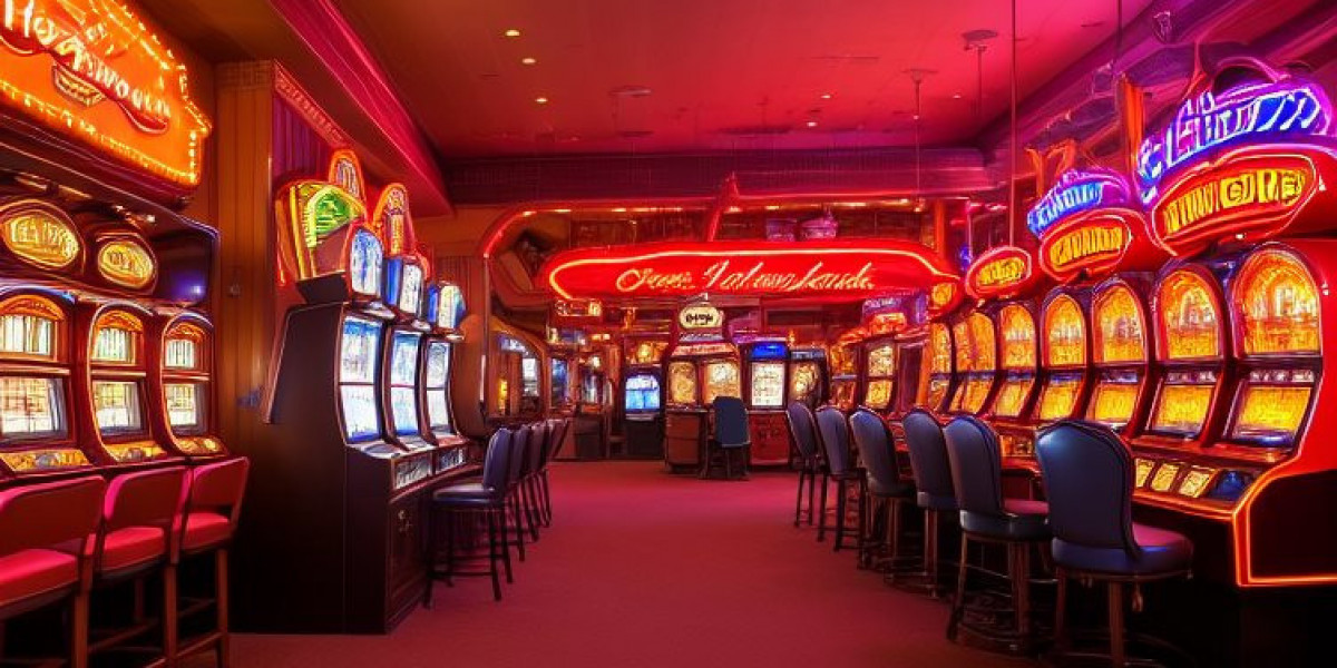 Rewarding Bonus Framework at Casino Jet4Bet