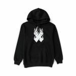 xplrmerch4677 Profile Picture
