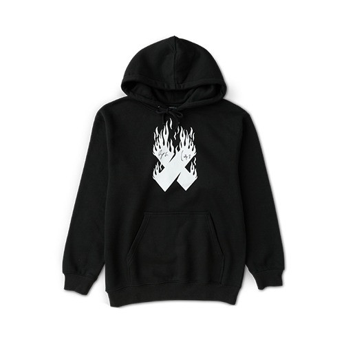 xplrmerch4677 Profile Picture