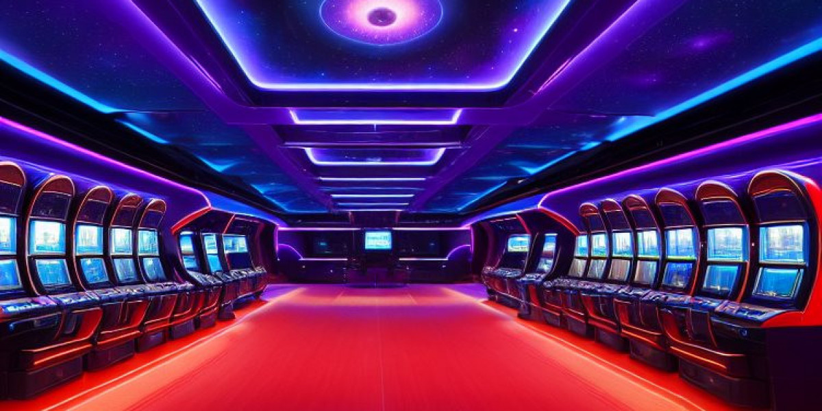 Verschiedene Zahlungsarten im Casino Boomerang