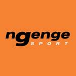 ngengesport Profile Picture