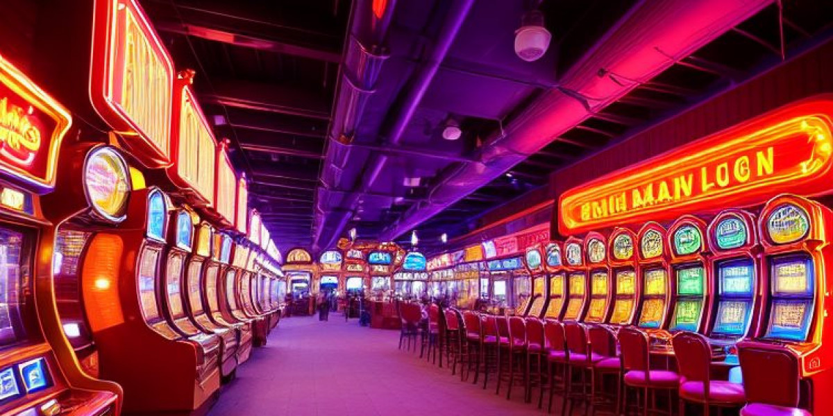 Safe Gambling Experience with Quatro Casino Canada