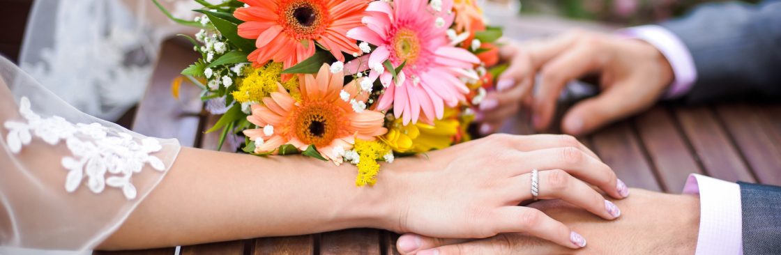 Soulmate Matrimonial Cover Image