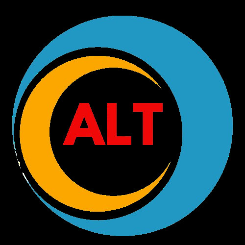 Alt Movers Dubai Profile Picture