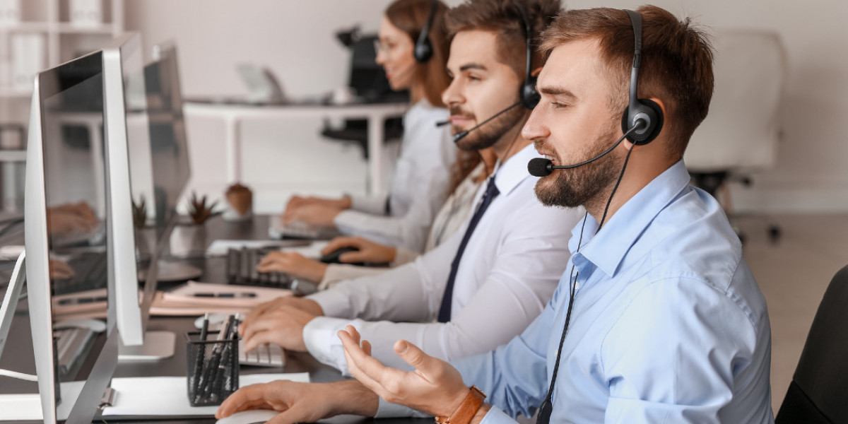 Best POS System for Small Business: Top 7 Solutions to Boost Sales in 2025