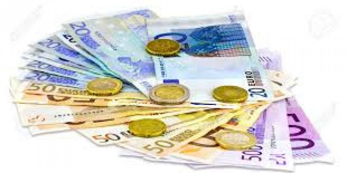 Les Prêts en Ligne : Comment Éviter le Surendettement et Gérer vos Finances
