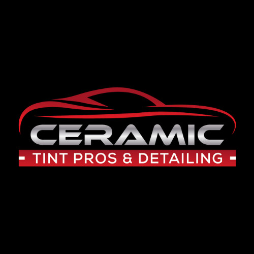 Luxautodetailings Profile Picture