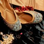 punjabi juttis Profile Picture