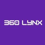 360 Lynx Profile Picture