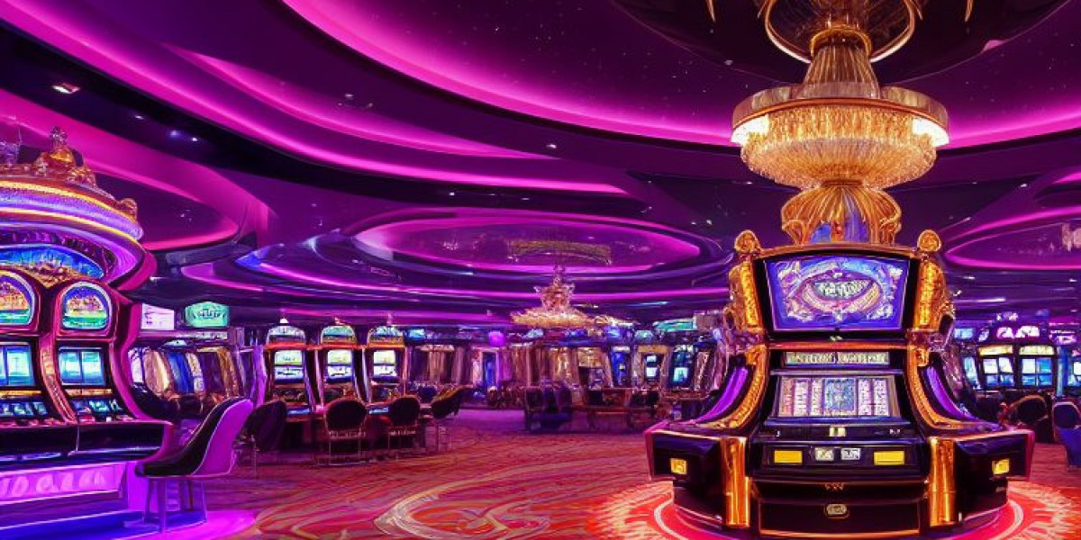 Smartphone Gambling Revolution at Vegas Now Casino