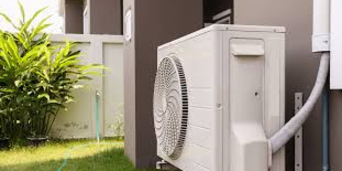 Best AC in Pakistan 2025: Hisense vs Carrier Chiller