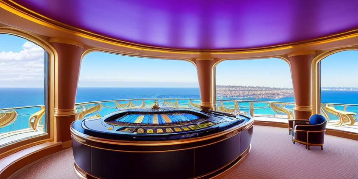 High-quality Poker machines Collection at Mr Play Online Casino