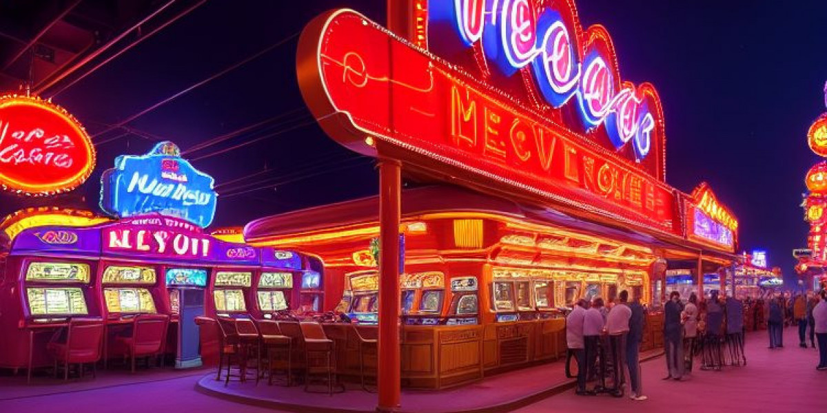 Premium Slot games Selection at Mr Play Casino