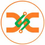 dial servicecentre Profile Picture