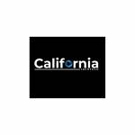 californiainfotechus Profile Picture