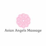 Asian Angels Massage WA Profile Picture