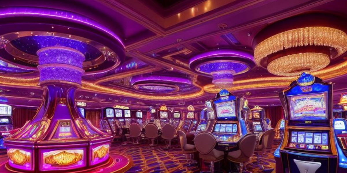 Incredible Selection of Games at Leon Casino