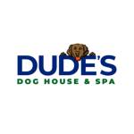 Dudes Dog House and Spa Profile Picture