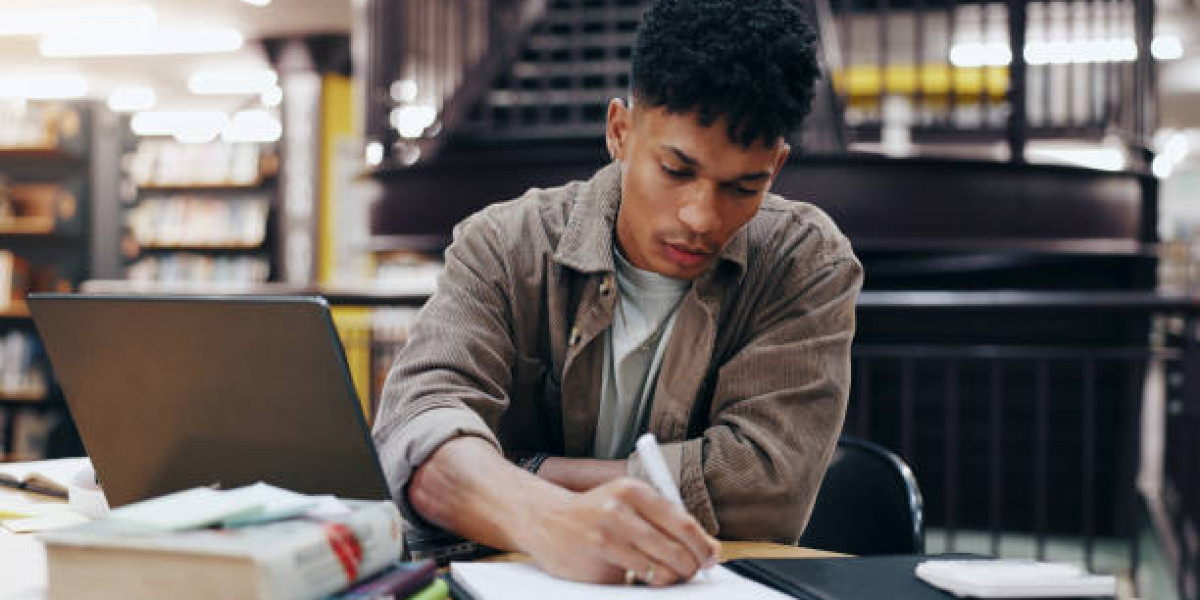 Best Supply Chain Management Assignment Help UK | Expert Student Support