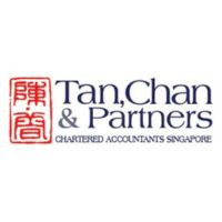 Tan Chan CPA Profile Picture