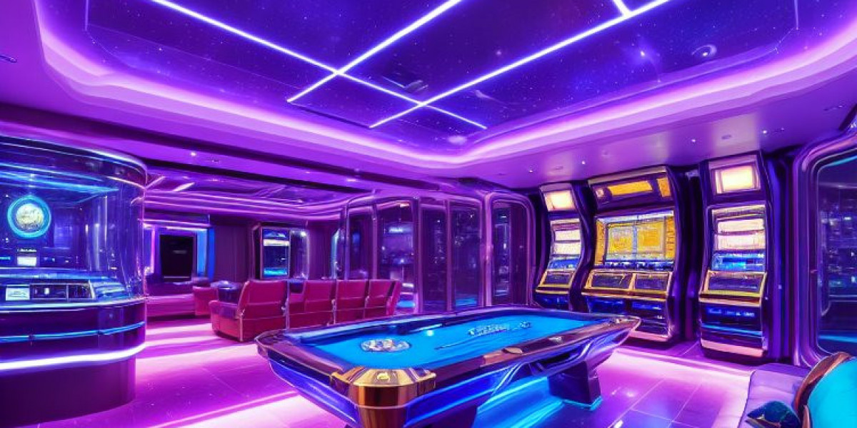 Portable Gaming Advancement at VegasNow Online Casino