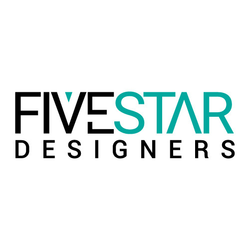 Mobile app Development company Profile Picture