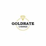 Goldrate Chennai Profile Picture