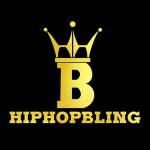 Hip Hop Bling Profile Picture