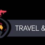 Silva Travel and Tours Profile Picture