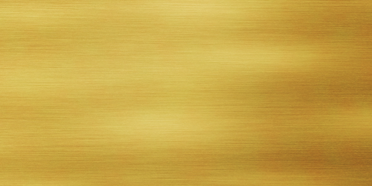 The Ultimate Guide to Gold IRA Investment: Safeguarding Your Retirement With Precious Metals