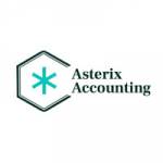 Asterix Accounting Profile Picture