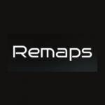 remapsdonegal Profile Picture