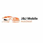 mobileautodetailjj Profile Picture