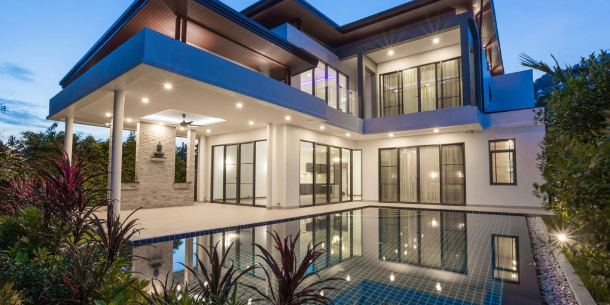 Why Buying a Builder Floor for Sale in Delhi is a Smart Choice