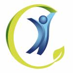 Your Healths Profile Picture