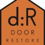 Door Restore Profile Picture