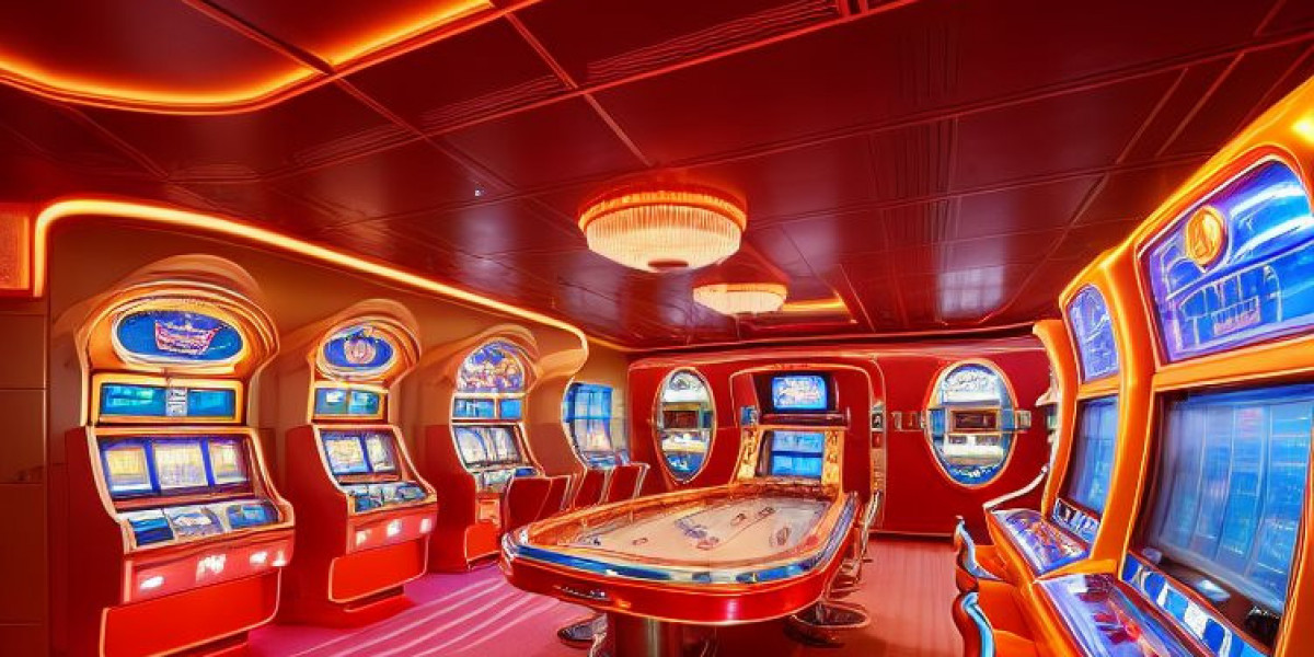 Smooth Cellular Utilization at Spinago Casino Australia