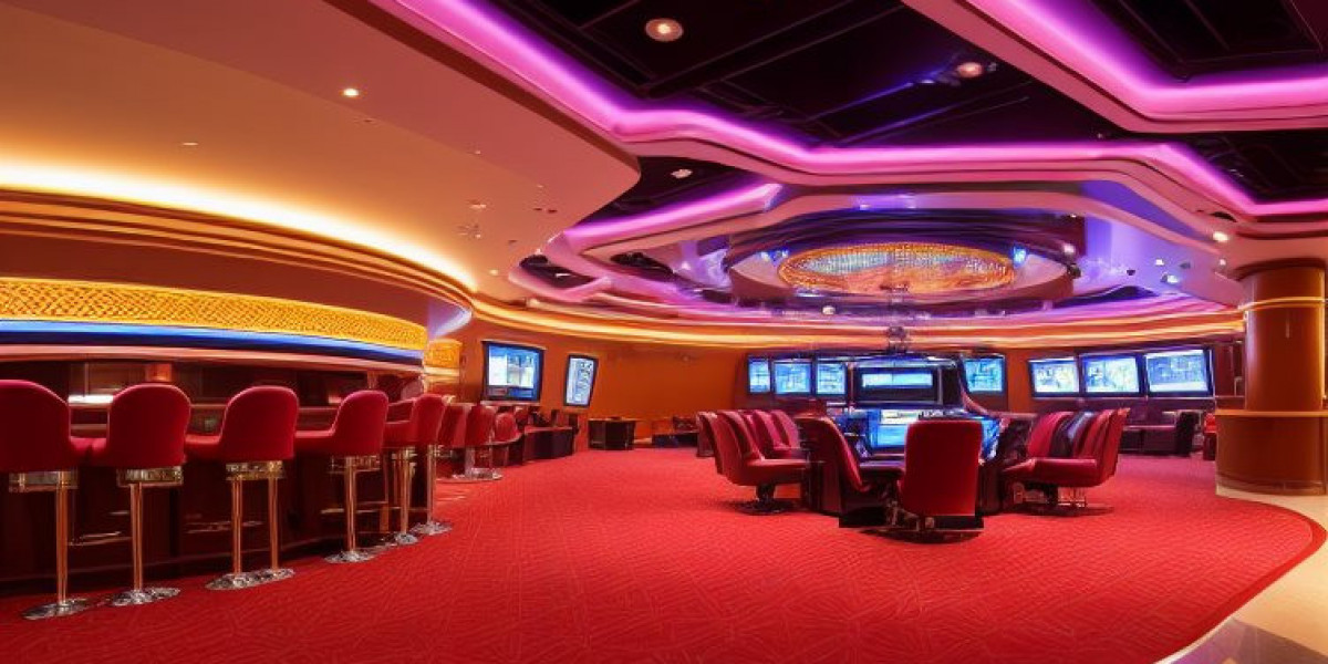 Spel aan tafel Voortreffelijkheid bij StarCasino