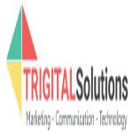 Trigital Solutions Profile Picture