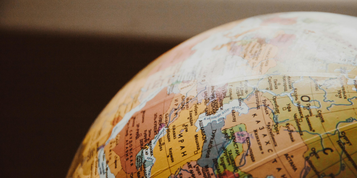 Ultimate Travel Packing List Generator: Never Forget an Essential Again!