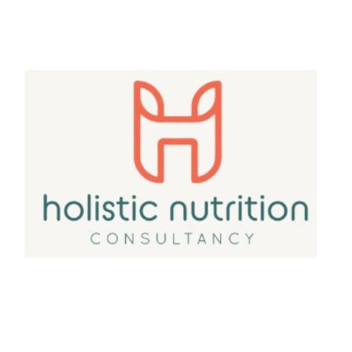 Holistic Nutrition Consultancy Profile Picture