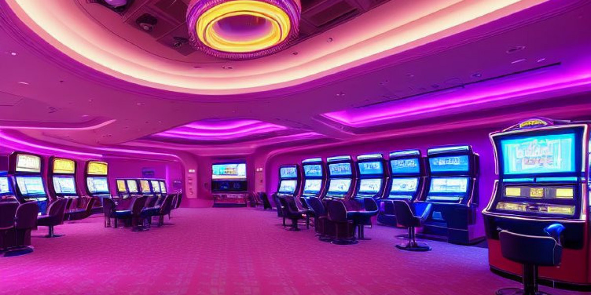 Pokies Exemplariness at Vegas Now Casino