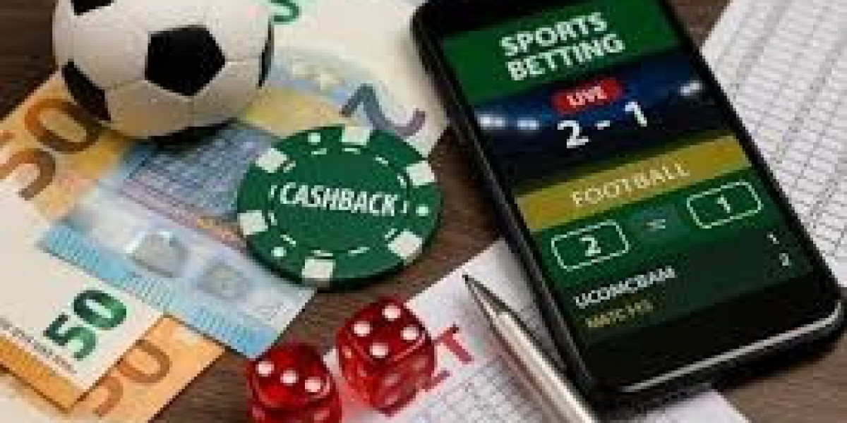 I Migliori Siti di Scommesse 2025 con Licenza ADM